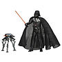 Hasbro - Sw E7 3.75&quot; Darth Vader  Figure