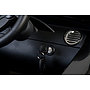 Azeno - Elbil - Mercedes SLR Maclaren 722S Roaster - Svart