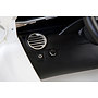 Azeno - Elbil - Mercedes SLR Maclaren 722S Roaster - Vit