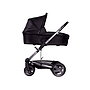 X-Cite - Barnvagn - Stone Grey