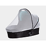 X-Cite - Barnvagn - Stone Grey