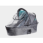 X-Cite - Barnvagn - Stone Grey