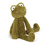 Jellycat - Wild Thing Frog