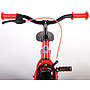 Volare - Extreme 12&quot; Ch. - Red