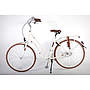 Volare - Aluminium City Wind Nexus 3  - No Front Carrier
