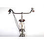 Volare - Aluminium City Wind Nexus 3  - No Front Carrier