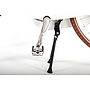 Volare - Aluminium City Wind Nexus 3  - No Front Carrier
