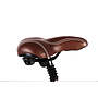 Volare - Aluminium City Wind Nexus 3  - No Front Carrier