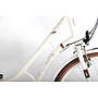 Volare - Aluminium City Wind Nexus 3  - No Front Carrier