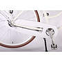 Volare - Aluminium City Wind Nexus 3  - No Front Carrier