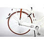Volare - Aluminium City Wind Nexus 3  - No Front Carrier