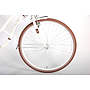 Volare - Aluminium City Wind Nexus 3  - No Front Carrier