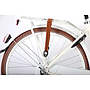Volare - Aluminium City Wind Nexus 3  - No Front Carrier