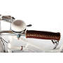 Volare - Aluminium City Wind Nexus 3  - No Front Carrier