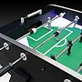 Stanlord - Foosball Table Capri