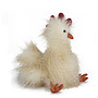 Jellycat - Chelsea Chicken