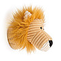 Jellycat - Cordy Roy Lion Wall Hanging