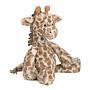 Jellycat - Dapple Giraffe