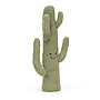 Jellycat - Gosedjur Amuseable Desert Cactus Large