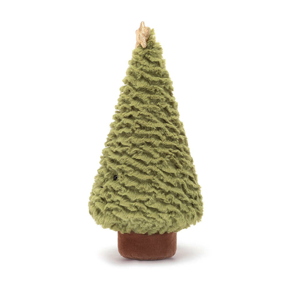 Jellycat Amuseable Christmas Tree