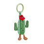 Jellycat - Amuseable Cactus Jitter