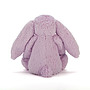 Jellycat - Bashful Hyacinth Bunny