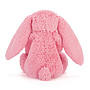 Jellycat - Bashful Sorbet Bunny