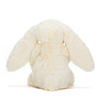 Jellycat - Bashful Cream Bunny - Really Big