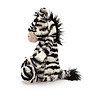 Jellycat - Bashful Zebra