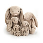 Jellycat - Bashful Beige Bunny