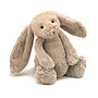 Jellycat - Bashful Beige Bunny