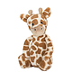 Jellycat - Gosedjur - Bashful Giraffe