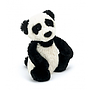 Jellycat - Bashful Panda