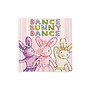 Jellycat - Dance Bunny Dance Book