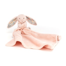 Jellycat - Snuttefilt Blossom Blush Bunny Soother