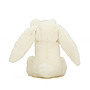 Jellycat - Bashful Blossom Cream Bunny Soother