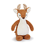 Jellycat - Bobkin Reindeer