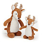 Jellycat - Bobkin Reindeer
