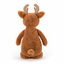 Jellycat - Bobkin Reindeer