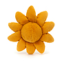 Jellycat - Fleury Sunflower Small