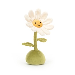 Jellycat - Flowerlette Daisy
