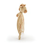 Jellycat - Gentle Giraffe Soother