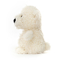 Jellycat - Little Polar Bear