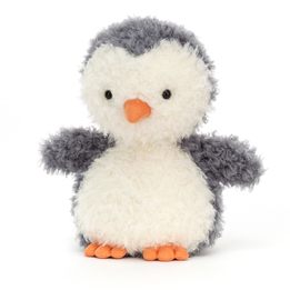 Jellycat - Little Penguin