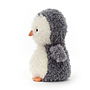 Jellycat - Little Penguin