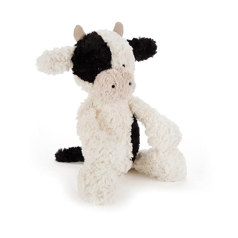 Jellycat - Mumble Calf - JellyCat 