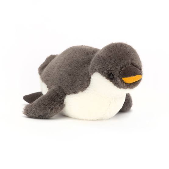 Jellycat – Skidoodle Penguin
