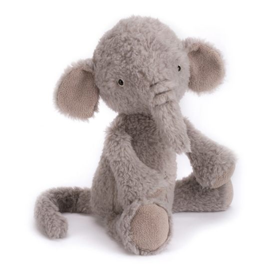 Jellycat - Smudge Elephant