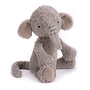 Jellycat - Smudge Elephant