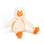 Jellycat - Cordy Roy Duckling Baby